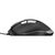 Мышка Trust Fyda Comfortable ECO USB Black-GREY (24728), изображение 8 Мышка Trust Fyda Comfortable ECO USB Black-GREY (24728), изображение 8
