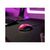 Мышка Trust GXT 109 Felox RGB Pink (25068), изображение 7 Мышка Trust GXT 109 Felox RGB Pink (25068), изображение 7