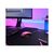 Мышка Trust GXT 109 Felox RGB Pink (25068), изображение 8 Мышка Trust GXT 109 Felox RGB Pink (25068), изображение 8