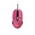 Мышка Trust GXT 109 Felox RGB Pink (25068) Мышка Trust GXT 109 Felox RGB Pink (25068)