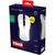 Мишка Trust GXT923 YBAR Wireless White (24889), зображення 12 Мишка Trust GXT923 YBAR Wireless White (24889), зображення 12