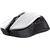 Мишка Trust GXT923 YBAR Wireless White (24889), зображення 3 Мишка Trust GXT923 YBAR Wireless White (24889), зображення 3