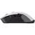 Мишка Trust GXT923 YBAR Wireless White (24889), зображення 4 Мишка Trust GXT923 YBAR Wireless White (24889), зображення 4