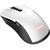 Мишка Trust GXT923 YBAR Wireless White (24889), зображення 5 Мишка Trust GXT923 YBAR Wireless White (24889), зображення 5