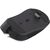 Мишка Trust GXT923 YBAR Wireless White (24889), зображення 6 Мишка Trust GXT923 YBAR Wireless White (24889), зображення 6