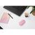 Мишка Trust Puck Wireless/Bluetooth Silent Pink (24125), зображення 10 Мишка Trust Puck Wireless/Bluetooth Silent Pink (24125), зображення 10