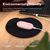 Мишка Trust Puck Wireless/Bluetooth Silent Pink (24125), зображення 12 Мишка Trust Puck Wireless/Bluetooth Silent Pink (24125), зображення 12