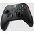 Геймпад Microsoft Xbox Wireless Black (889842611595), изображение 4 Геймпад Microsoft Xbox Wireless Black (889842611595), изображение 4