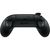 Геймпад Microsoft Xbox Wireless Black (889842611595), изображение 8 Геймпад Microsoft Xbox Wireless Black (889842611595), изображение 8