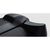 Геймпад Microsoft Xbox Wireless Black (889842611595), изображение 9 Геймпад Microsoft Xbox Wireless Black (889842611595), изображение 9