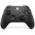 Геймпад Microsoft Xbox Wireless Black (889842611595) Геймпад Microsoft Xbox Wireless Black (889842611595)