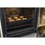 Духовой шкаф Gorenje BPSA6747A08BGWI, изображение 10 Духовой шкаф Gorenje BPSA6747A08BGWI, изображение 10