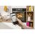 Духовой шкаф Gorenje BPSA6747A08BGWI, изображение 11 Духовой шкаф Gorenje BPSA6747A08BGWI, изображение 11