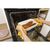 Духовой шкаф Gorenje BPSA6747A08BGWI, изображение 12 Духовой шкаф Gorenje BPSA6747A08BGWI, изображение 12