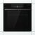 Духовой шкаф Gorenje BPSA6747A08BGWI, изображение 2 Духовой шкаф Gorenje BPSA6747A08BGWI, изображение 2