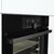 Духовой шкаф Gorenje BPSA6747A08BGWI, изображение 4 Духовой шкаф Gorenje BPSA6747A08BGWI, изображение 4