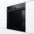 Духовой шкаф Gorenje BPSA6747A08BGWI, изображение 5 Духовой шкаф Gorenje BPSA6747A08BGWI, изображение 5