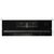 Духовой шкаф Gorenje BPSA6747A08BGWI, изображение 6 Духовой шкаф Gorenje BPSA6747A08BGWI, изображение 6