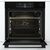 Духовой шкаф Gorenje BPSA6747A08BGWI, изображение 7 Духовой шкаф Gorenje BPSA6747A08BGWI, изображение 7