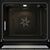 Духовой шкаф Gorenje BPSA6747A08BGWI, изображение 8 Духовой шкаф Gorenje BPSA6747A08BGWI, изображение 8
