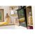 Духовой шкаф Gorenje BPSA6747A08BGWI, изображение 9 Духовой шкаф Gorenje BPSA6747A08BGWI, изображение 9