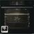Духовой шкаф Gorenje BPSA6747A08BGWI Духовой шкаф Gorenje BPSA6747A08BGWI