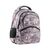 Рюкзак школьный GoPack Education 175M-3 Enjoy 17 л (GO23-175M-3), изображение 2 Рюкзак школьный GoPack Education 175M-3 Enjoy 17 л (GO23-175M-3), изображение 2