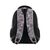 Рюкзак школьный GoPack Education 175M-3 Enjoy 17 л (GO23-175M-3), изображение 3 Рюкзак школьный GoPack Education 175M-3 Enjoy 17 л (GO23-175M-3), изображение 3