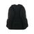 Рюкзак школьный GoPack Education 175M-3 Enjoy 17 л (GO23-175M-3), изображение 4 Рюкзак школьный GoPack Education 175M-3 Enjoy 17 л (GO23-175M-3), изображение 4