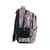 Рюкзак школьный GoPack Education 175M-3 Enjoy 17 л (GO23-175M-3), изображение 5 Рюкзак школьный GoPack Education 175M-3 Enjoy 17 л (GO23-175M-3), изображение 5
