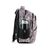 Рюкзак школьный GoPack Education 175M-3 Enjoy 17 л (GO23-175M-3), изображение 6 Рюкзак школьный GoPack Education 175M-3 Enjoy 17 л (GO23-175M-3), изображение 6