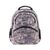 Рюкзак школьный GoPack Education 175M-3 Enjoy 17 л (GO23-175M-3) Рюкзак школьный GoPack Education 175M-3 Enjoy 17 л (GO23-175M-3)