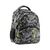 Рюкзак школьный GoPack Education 175M-6 Space 17 л (GO23-175M-6), изображение 2 Рюкзак школьный GoPack Education 175M-6 Space 17 л (GO23-175M-6), изображение 2