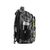 Рюкзак школьный GoPack Education 175M-6 Space 17 л (GO23-175M-6), изображение 6 Рюкзак школьный GoPack Education 175M-6 Space 17 л (GO23-175M-6), изображение 6