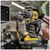 Набор электроинструментов DeWALT XR Li-Ion PowerStack 18V 2x5Ah, 90 Нм,0-650/0-2000об/мин+DCF840N (DCD805H2T+DCF840N), изображение 10 Набор электроинструментов DeWALT XR Li-Ion PowerStack 18V 2x5Ah, 90 Нм,0-650/0-2000об/мин+DCF840N (DCD805H2T+DCF840N), изображение 10