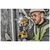 Набор электроинструментов DeWALT XR Li-Ion PowerStack 18V 2x5Ah, 90 Нм,0-650/0-2000об/мин+DCF840N (DCD805H2T+DCF840N), изображение 12 Набор электроинструментов DeWALT XR Li-Ion PowerStack 18V 2x5Ah, 90 Нм,0-650/0-2000об/мин+DCF840N (DCD805H2T+DCF840N), изображение 12