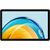 Планшет Huawei Matepad SE 10.4" 4+128 wifi Graphite Black (53013NBD), изображение 2 Планшет Huawei Matepad SE 10.4" 4+128 wifi Graphite Black (53013NBD), изображение 2