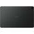 Планшет Huawei Matepad SE 10.4" 4+128 wifi Graphite Black (53013NBD), изображение 3 Планшет Huawei Matepad SE 10.4" 4+128 wifi Graphite Black (53013NBD), изображение 3