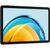 Планшет Huawei Matepad SE 10.4" 4+128 wifi Graphite Black (53013NBD), изображение 4 Планшет Huawei Matepad SE 10.4" 4+128 wifi Graphite Black (53013NBD), изображение 4