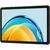 Планшет Huawei Matepad SE 10.4" 4+128 wifi Graphite Black (53013NBD), изображение 5 Планшет Huawei Matepad SE 10.4" 4+128 wifi Graphite Black (53013NBD), изображение 5