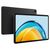 Планшет Huawei Matepad SE 10.4" 4+128 wifi Graphite Black (53013NBD), изображение 6 Планшет Huawei Matepad SE 10.4" 4+128 wifi Graphite Black (53013NBD), изображение 6