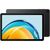 Планшет Huawei Matepad SE 10.4" 4+128 wifi Graphite Black (53013NBD) Планшет Huawei Matepad SE 10.4" 4+128 wifi Graphite Black (53013NBD)