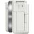 Цифровой фотоаппарат Sony Alpha ZV-E10 kit 16-50mm White (ZVE10LW.CEC), изображение 6 Цифровой фотоаппарат Sony Alpha ZV-E10 kit 16-50mm White (ZVE10LW.CEC), изображение 6