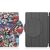 Чехол для планшета BeCover Smart Case Lenovo Tab M9 TB-310 9" Graffiti (709230), изображение 10 Чехол для планшета BeCover Smart Case Lenovo Tab M9 TB-310 9" Graffiti (709230), изображение 10
