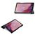 Чехол для планшета BeCover Smart Case Lenovo Tab M9 TB-310 9" Graffiti (709230), изображение 8 Чехол для планшета BeCover Smart Case Lenovo Tab M9 TB-310 9" Graffiti (709230), изображение 8