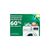 Капсулы для стирки Ariel Pods Все-в-1 Color 44 шт. (8001090337054), изображение 4 Капсулы для стирки Ariel Pods Все-в-1 Color 44 шт. (8001090337054), изображение 4