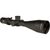 Прицел Trijicon Tenmile 5-25x50 MRAD Crosshair SFP Red (TM2550-C-3000011), изображение 2 Прицел Trijicon Tenmile 5-25x50 MRAD Crosshair SFP Red (TM2550-C-3000011), изображение 2
