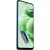 Мобильный телефон Xiaomi Redmi Note 12 5G 4/128GB Ice Blue, изображение 8 Мобильный телефон Xiaomi Redmi Note 12 5G 4/128GB Ice Blue, изображение 8