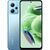 Мобильный телефон Xiaomi Redmi Note 12 5G 4/128GB Ice Blue Мобильный телефон Xiaomi Redmi Note 12 5G 4/128GB Ice Blue