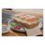 Пищевой контейнер Tefal Masterseal Glass Red 1.3 л (N1041010), изображение 11 Пищевой контейнер Tefal Masterseal Glass Red 1.3 л (N1041010), изображение 11